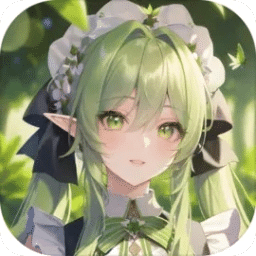 巨魔与精灵